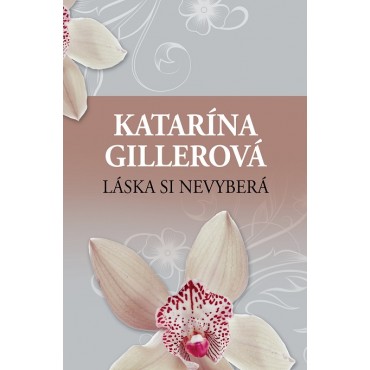Láska si nevyberá