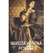Nepoškvrnená povesť