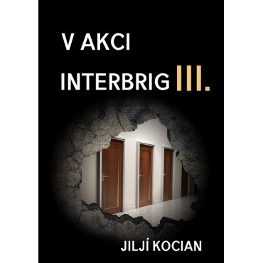 V akci Interbrig III.