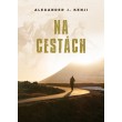 Na cestách