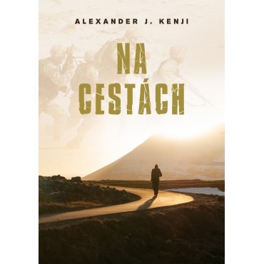 Na cestách