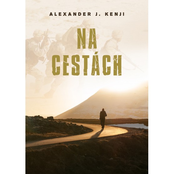 Na cestách