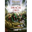 Spirit Animals: Súmrak strážcov: Dračie oko