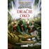 Spirit Animals: Súmrak strážcov: Dračie oko