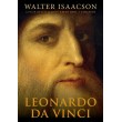 Leonardo Da Vinci