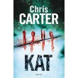 Kat