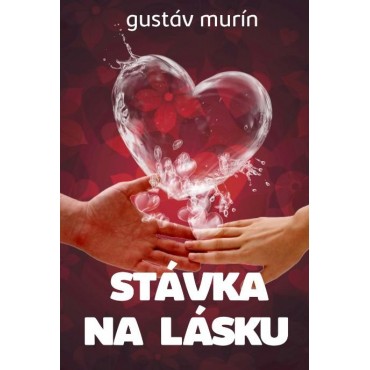 Stávka na lásku