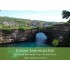 Krížom-krážom po Bali