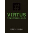 VIRTUS