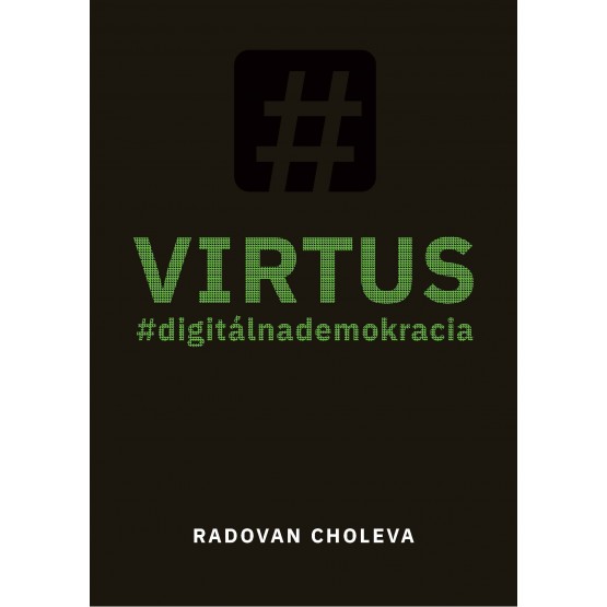 VIRTUS