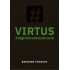 VIRTUS