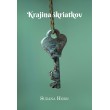 Krajina škriatkov