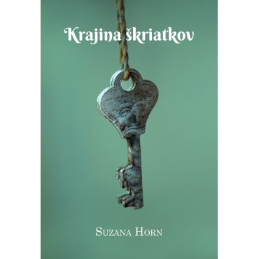 Krajina škriatkov
