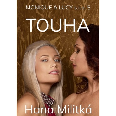 Monique & Lucy s.r.o. 5