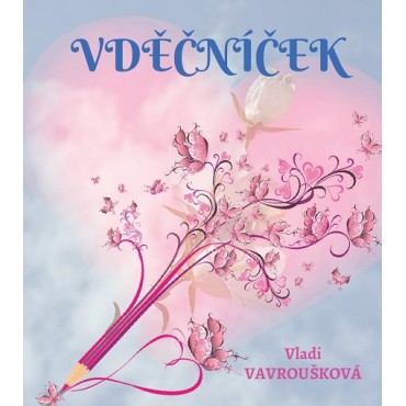 Vděčníček