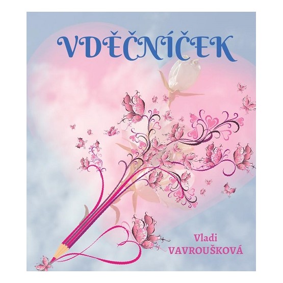 Vděčníček