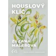 Houslový klíč