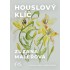 Houslový klíč