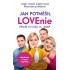 LOVEnie