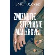 Zmiznutie Stephanie Mailerovej