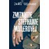 Zmiznutie Stephanie Mailerovej