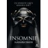 Insomnie