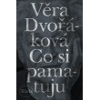 Co si pamatuju