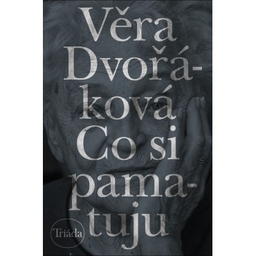 Co si pamatuju