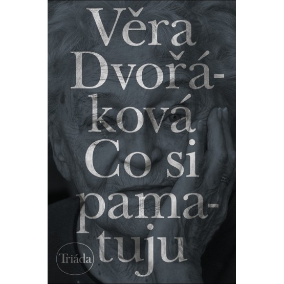 Co si pamatuju