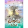 Snová ríša