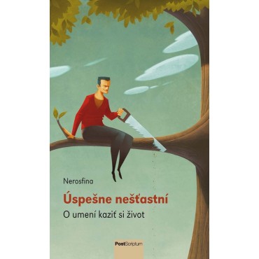 Úspešne nešťastní
