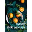 Oranžové šťastie pomaranča