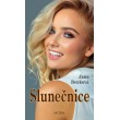 Slunečnice