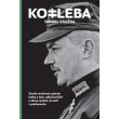 Kotleba