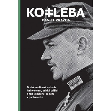Kotleba