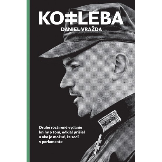 Kotleba