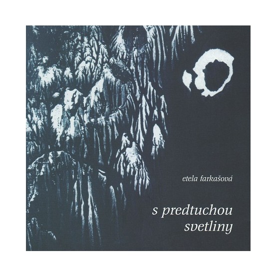 S predtuchou svetliny