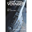 Star Trek: Voyager