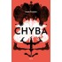 Chyba