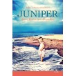 Juniper