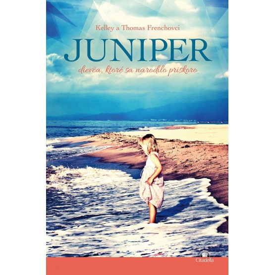 Juniper