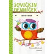 Sovičkin denníček: Lesná svadba