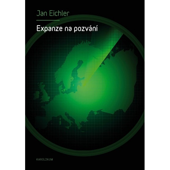 Expanze na pozvání