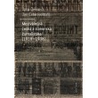 Meziválečná česká a slovenská žurnalistika (1918-1938)
