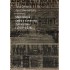Meziválečná česká a slovenská žurnalistika (1918-1938)
