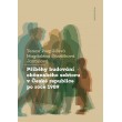 Příběhy budování občanského sektoru v České republice po roce 1989