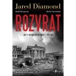 Rozvrat