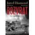 Rozvrat