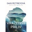 Vražedný príliv