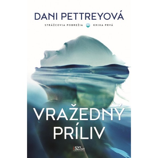 Vražedný príliv